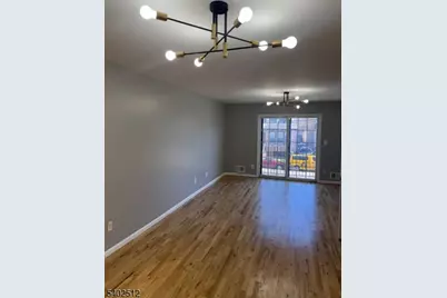 535 S 18th St, Newark, NJ 07103 - Photo 4