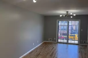 535 S 18th St, Newark, NJ 07103 - Photo 4