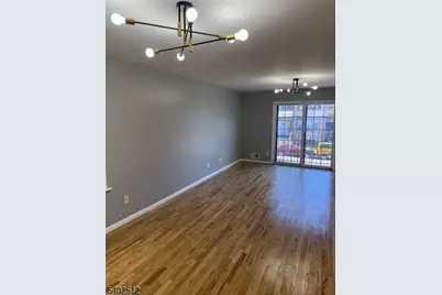 535 S 18th St, Newark, NJ 07103 - Photo 8