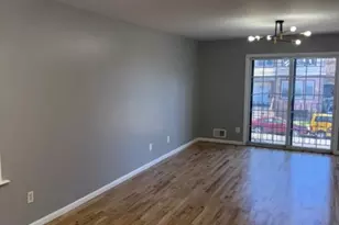 535 S 18th St, Newark, NJ 07103 - Photo 8