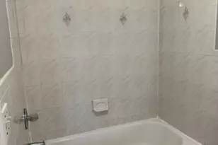 535 S 18th St, Newark, NJ 07103 - Photo 14