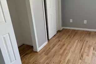 535 S 18th St, Newark, NJ 07103 - Photo 28