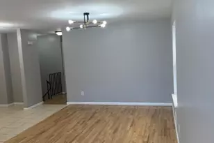 535 S 18th St, Newark, NJ 07103 - Photo 2