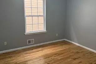 535 S 18th St, Newark, NJ 07103 - Photo 20