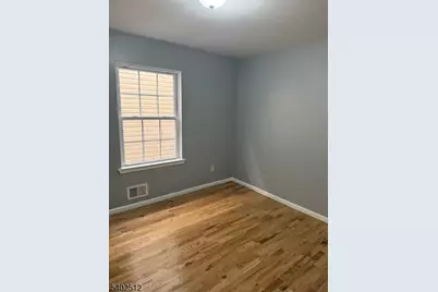 535 S 18th St, Newark, NJ 07103 - Photo 22