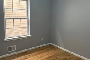 535 S 18th St, Newark, NJ 07103 - Photo 22