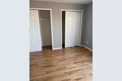 535 S 18th St, Newark, NJ 07103 - Photo 12