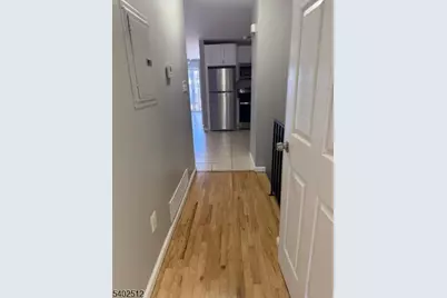 535 S 18th St, Newark, NJ 07103 - Photo 26