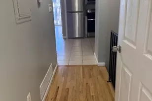 535 S 18th St, Newark, NJ 07103 - Photo 26