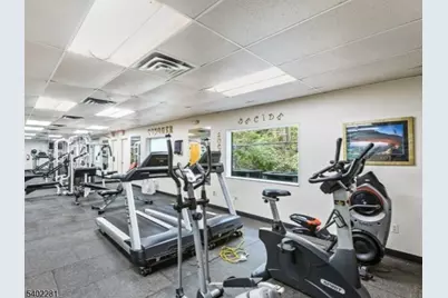 2467 State Route 10 #7A, Parsippany, NJ 07950 - Photo 18