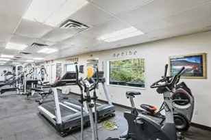 2467 State Route 10, Parsippany, NJ 07950 - Photo 18