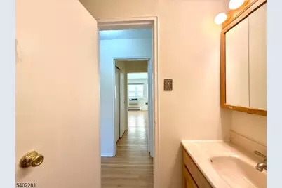 2467 State Route 10 #7A, Parsippany, NJ 07950 - Photo 16