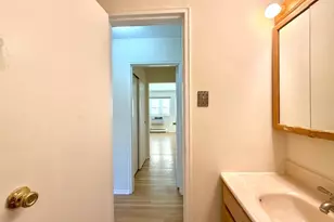 2467 State Route 10, Parsippany, NJ 07950 - Photo 16