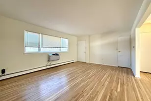 2467 State Route 10, Parsippany, NJ 07950 - Photo 6