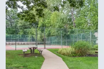 2467 State Route 10 #7A, Parsippany, NJ 07950 - Photo 20