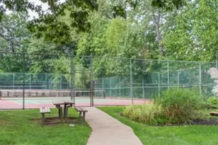 2467 State Route 10, Parsippany, NJ 07950 - Photo 20