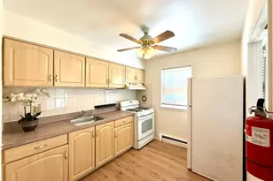 2467 State Route 10, Parsippany, NJ 07950 - Photo 8