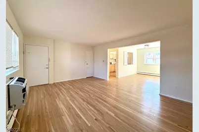 2467 State Route 10 #7A, Parsippany, NJ 07950 - Photo 4