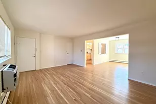 2467 State Route 10, Parsippany, NJ 07950 - Photo 4