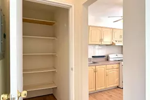 2467 State Route 10, Parsippany, NJ 07950 - Photo 10