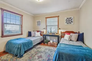 222 N 17th St, Kenilworth, NJ 07033 - Photo 12