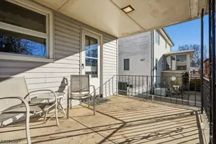 222 N 17th St, Kenilworth, NJ 07033 - Photo 24