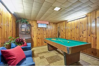 222 N 17th St, Kenilworth, NJ 07033 - Photo 18