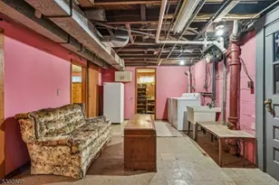 222 N 17th St, Kenilworth, NJ 07033 - Photo 20