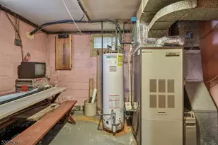 222 N 17th St, Kenilworth, NJ 07033 - Photo 22