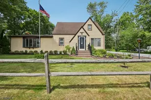 65 Pearl St, Bridgewater, NJ 08807 - Photo 1