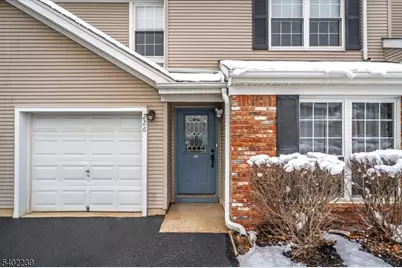 226 Matlook Pl, Franklin Township, NJ 08873 - Photo 2