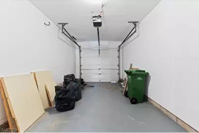 226 Matlook Pl, Franklin Township, NJ 08873 - Photo 26