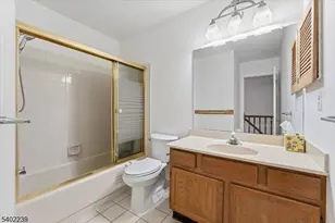 226 Matlook Pl, Franklin Township, NJ 08873 - Photo 24