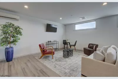 258 Morris Ave #87, Long Branch, NJ 07740 - Photo 18