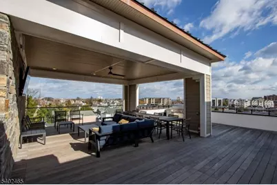 258 Morris Ave #87, Long Branch, NJ 07740 - Photo 2