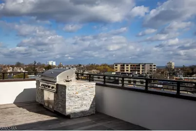 258 Morris Ave #87, Long Branch, NJ 07740 - Photo 4