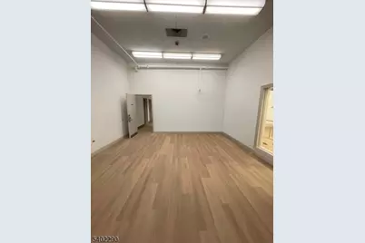 2 W Washington Ave, Washington Boro, NJ 07882 - Photo 2