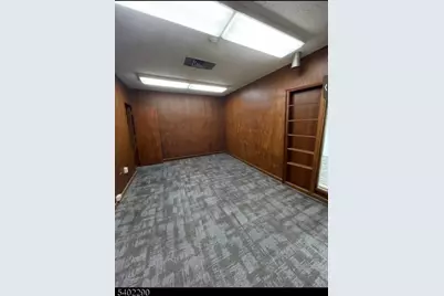 2 W Washington Ave, Washington Boro, NJ 07882 - Photo 4