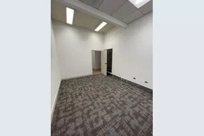 2 W Washington Ave, Washington Boro, NJ 07882 - Photo 4