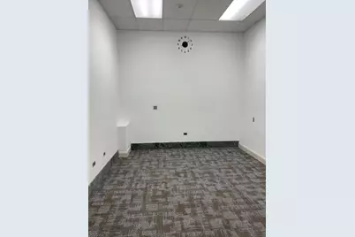 2 W Washington Ave, Washington Boro, NJ 07882 - Photo 2