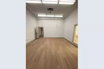 2 W Washington Ave, Washington Boro, NJ 07882 - Photo 8