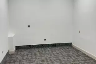 2 W Washington Ave, Washington Boro, NJ 07882 - Photo 1