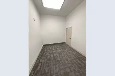 2 W Washington Ave, Washington Boro, NJ 07882 - Photo 6