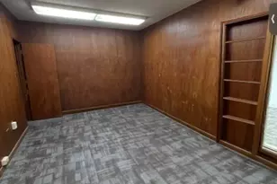 2 W Washington Ave, Washington Boro, NJ 07882 - Photo 1