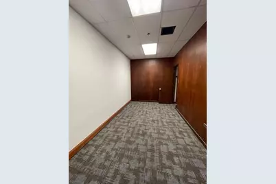 2 W Washington Ave, Washington Boro, NJ 07882 - Photo 1