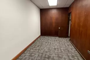 2 W Washington Ave, Washington Boro, NJ 07882 - Photo 1