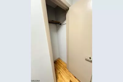 193 Ray St, Garfield, NJ 07026 - Photo 6