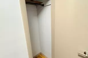 193 Ray St, Garfield, NJ 07026 - Photo 6