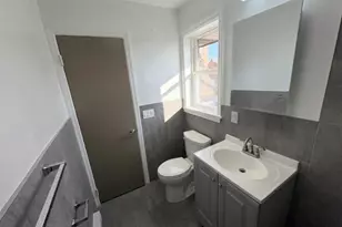 193 Ray St, Garfield, NJ 07026 - Photo 14