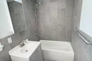 193 Ray St, Garfield, NJ 07026 - Photo 12